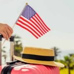 Flying or Driving This July 4th? Here's the Best and Worst Time to Leave and How to Save Big on Travel!