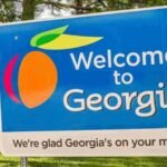 New Georgia Laws Taking Effect July 1, 2025: What You Need to Know