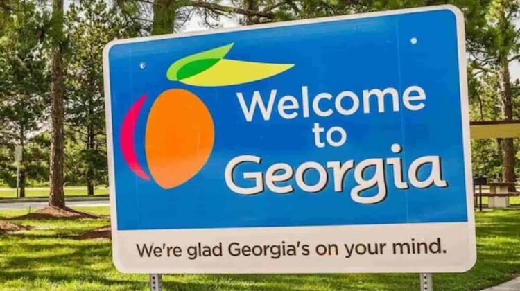New Georgia Laws Taking Effect July 1, 2025: What You Need to Know