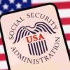 Social Security Crisis: How Much Could Retirees Lose?