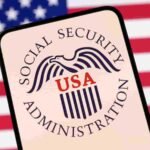 Social Security Crisis: How Much Could Retirees Lose?