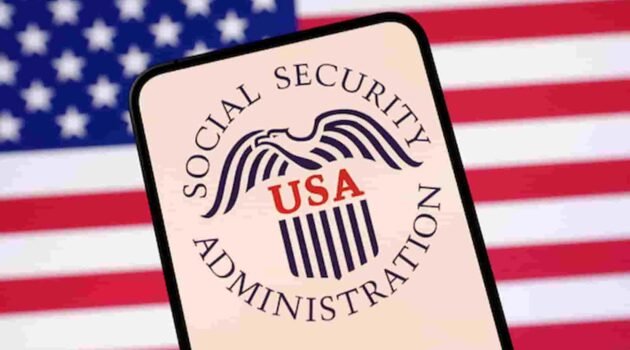 Social Security Crisis: How Much Could Retirees Lose?