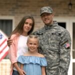 90% VA Disability Pay in 2025: What Veterans with a Spouse and Parent Receive Monthly