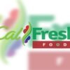 CalFresh Recertification August 2025: Check out the deadline