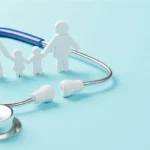 What to Do If You Suddenly Lose Health Insurance in America? 8 Urgent Steps to Take Immediately