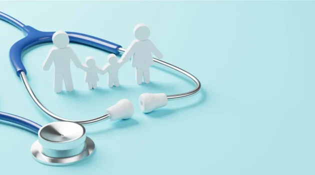 What to Do If You Suddenly Lose Health Insurance in America? 8 Urgent Steps to Take Immediately