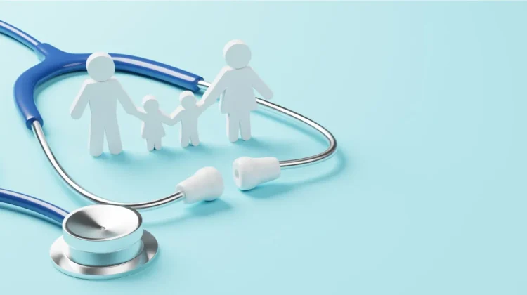 What to Do If You Suddenly Lose Health Insurance in America? 8 Urgent Steps to Take Immediately