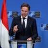 NATO Chief Warns India, China, Brazil: Stop Russia Trade or Face Sanctions