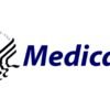 New Medicare Rules in 2026: All you need to know