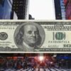 New York Stimulus Payment: When does phase two of STAR deposits begin?