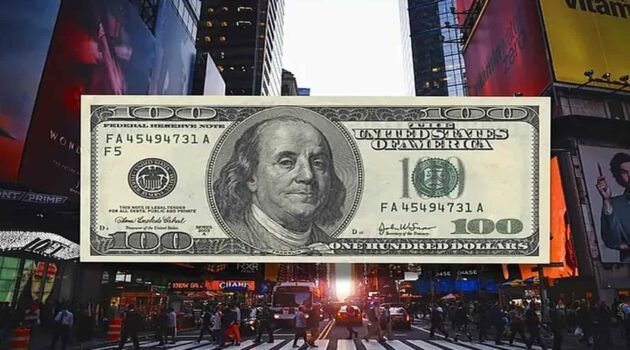 New York Stimulus Payment: When does phase two of STAR deposits begin?