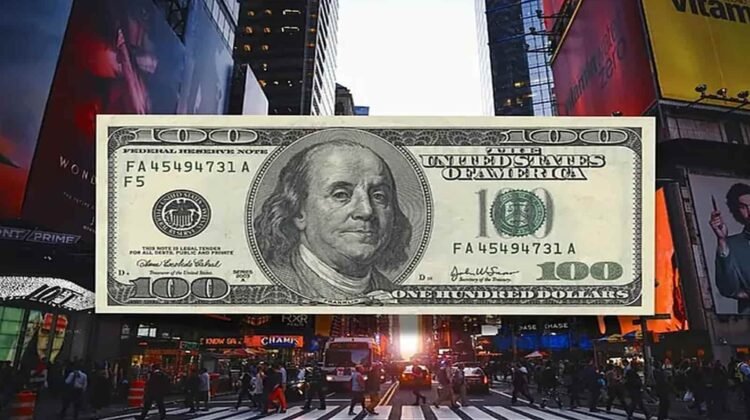 New York Stimulus Payment: When does phase two of STAR deposits begin?