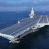 World's First 6G Electronic Warfare System: China Unveils a Stealth Radar Jammer That Can Fool Thousands of Radars